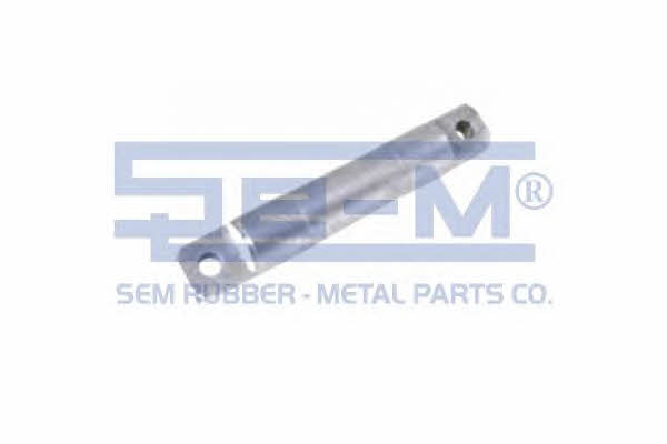 Se-m 11359 LEVER SPINDLE / ZF TYPE 11359