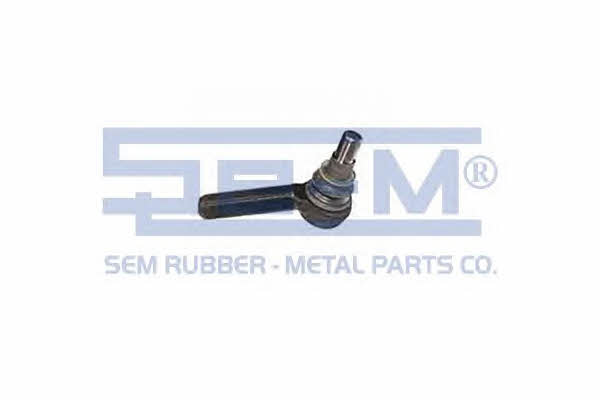 Tie rod end outer Se-m 11580