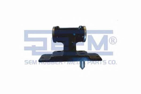 Buy Se-m 11978 at a low price in United Arab Emirates!