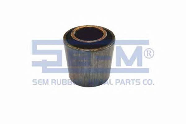 Silent block Se-m 11784