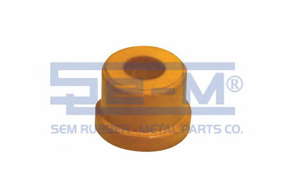 Silent block Se-m 9248