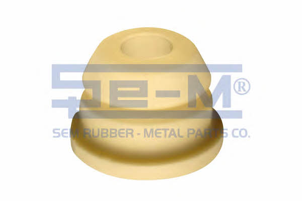 9043 Se-m Shock absorber bump stop