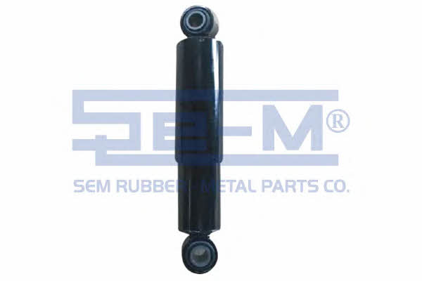 Se-m 9601 Shock absorber assy 9601