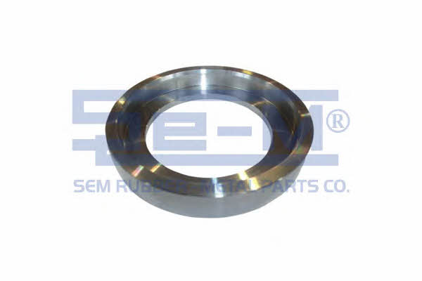 Se-m 9465 PULLEY 9465