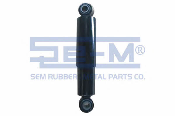Se-m 9617 Front suspension shock absorber 9617