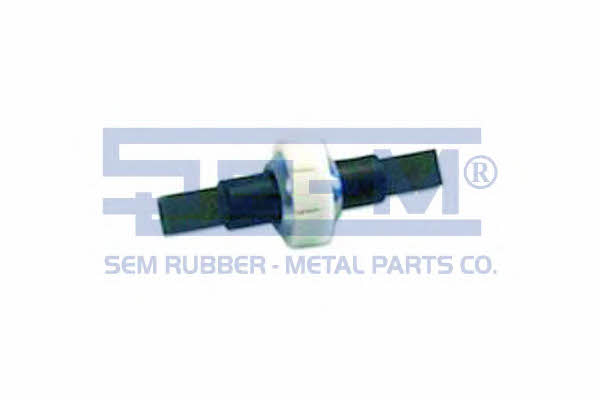 Se-m 9445 Repair Kit for Gear Shift Drive 9445