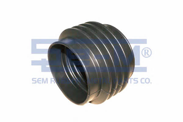 Se-m 9513 Air filter nozzle, air intake 9513