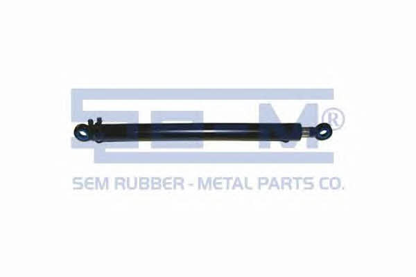 Cabin lift cylinder, hydraulic Se-m 11740