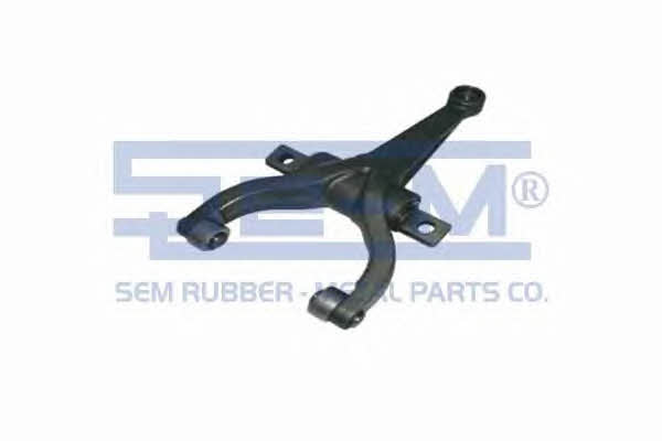11743 Se-m clutch fork