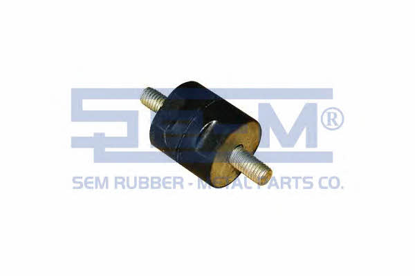 Se-m 8495 Muffler Suspension Pillow 8495