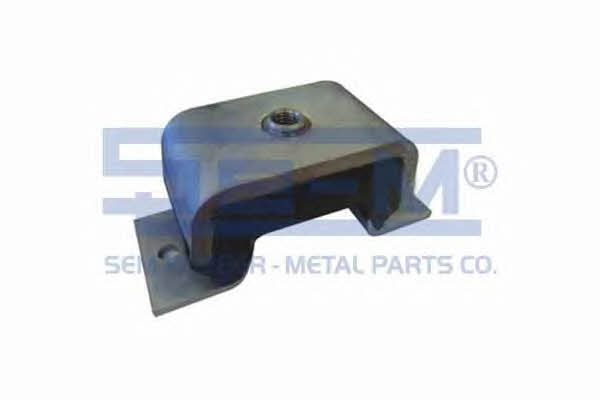 Engine mount Se-m 11795