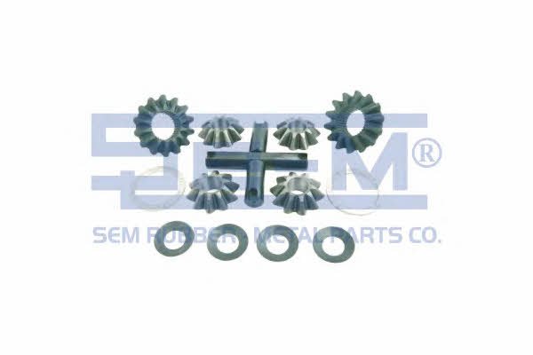 Se-m 9917 Differential repair kit 9917