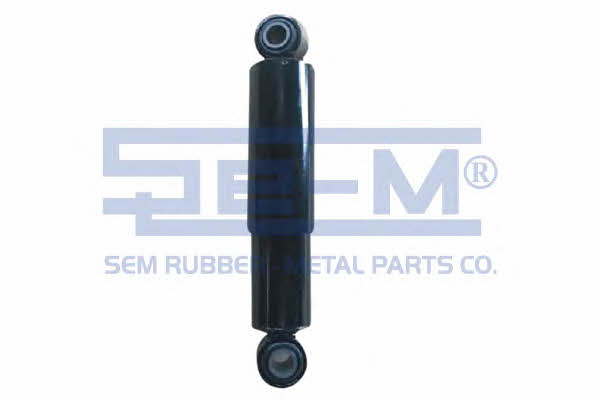 Se-m 9603 Rear suspension shock 9603