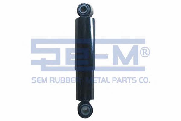 Se-m 9604 Shock absorber assy 9604