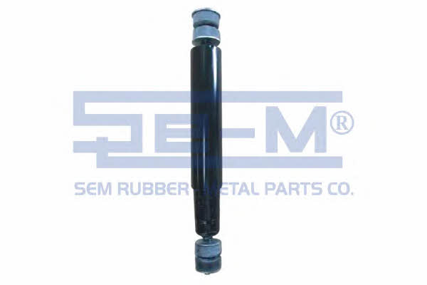Se-m 9600 Front suspension shock absorber 9600