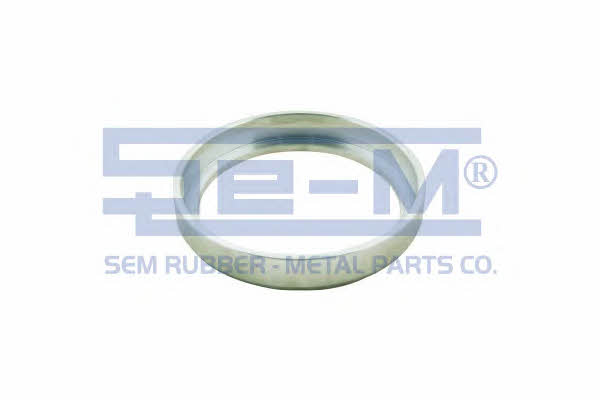 Se-m 9873 Distance washer 9873