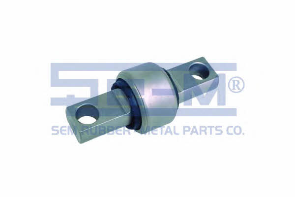 Rear anti roll bar bush Se-m 7511