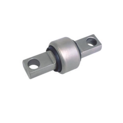 Anti roll bar bush MAN: 7511 Se-m Rear anti roll bar bush