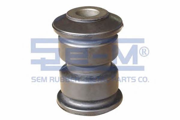 Silentblock springs Se-m 8288