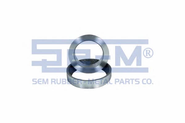 Se-m 9974 Gearbox bearing 9974