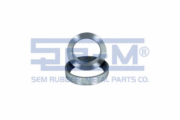 Se-m 9975 Wheel hub bearing 9975