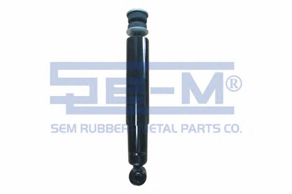 Se-m 9602 Front suspension shock absorber 9602