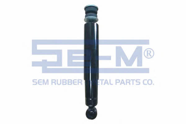 Se-m 9608 Front suspension shock absorber 9608