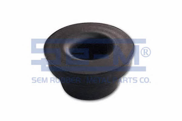Bearing Bush, stabiliser Se-m 9059