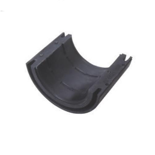 7532 Se-m Rear anti roll bar bush