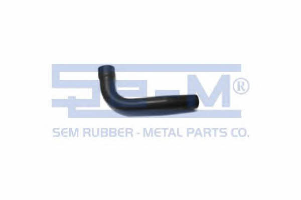 11113 Se-m Coolant hose
