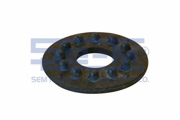 Bushings Se-m 8293