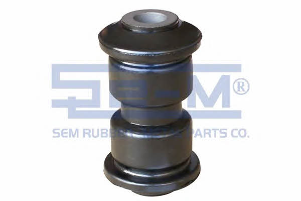 8287 Se-m Silentblock springs