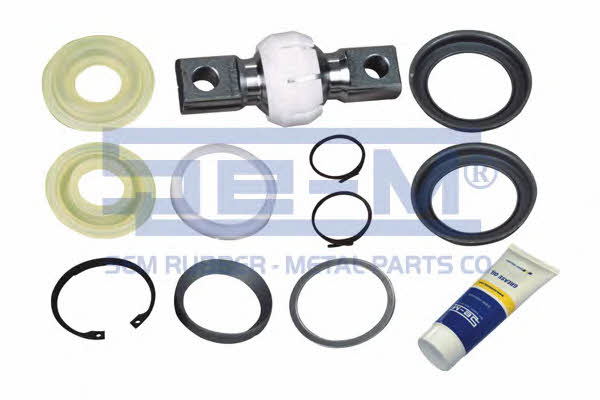 Jet thrust repair kit Se-m 7736