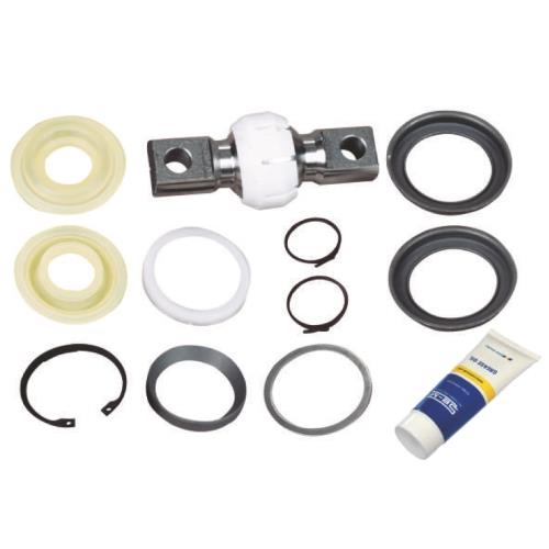 7736 Se-m Jet thrust repair kit