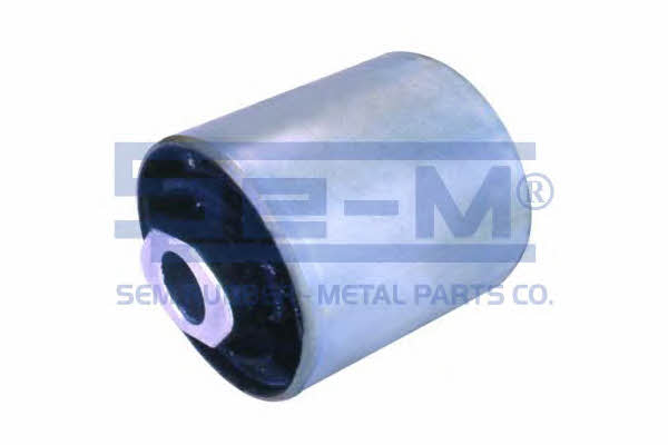 CABIN MOUNTING Se-m 7737