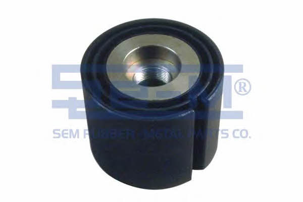 Hobs, kit Se-m 7772