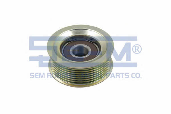 Se-m 9475 V-ribbed belt tensioner (drive) roller 9475