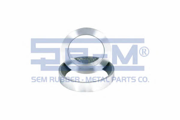 Se-m 9998 Wheel hub bearing 9998