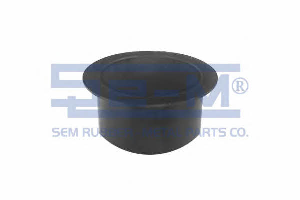 Bushings Se-m 8128
