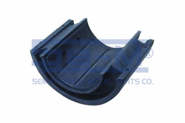 Rear anti roll bar bush Se-m 7504