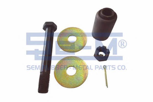 Se-m 7994 Silentblock springs 7994