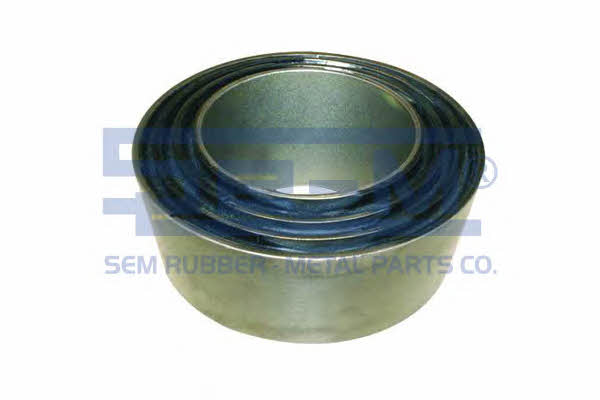 Silentblock springs Se-m 8622