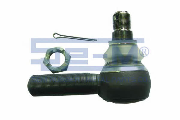 Grommet Se-m 8632
