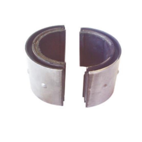 8146 Se-m Rear anti roll bar bush