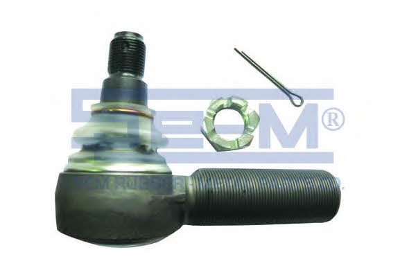 Tie rod end Se-m 8636