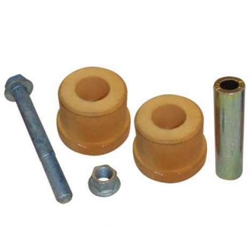 Suspension arm bushing MAN: 9250 Se-m Silent block