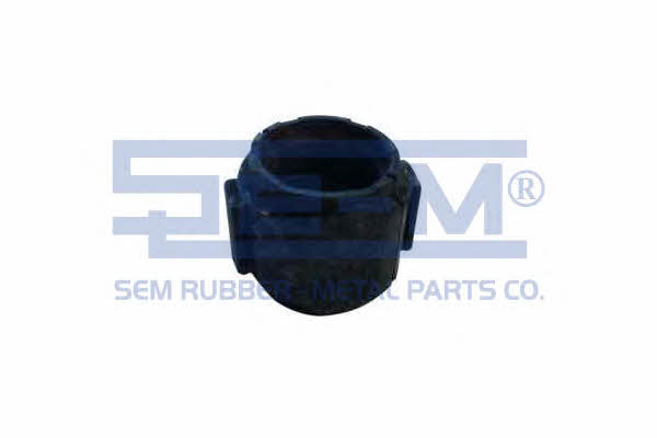 Front anti roll bar bush Se-m 10426