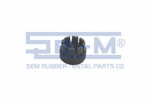 Bushings Se-m 10455