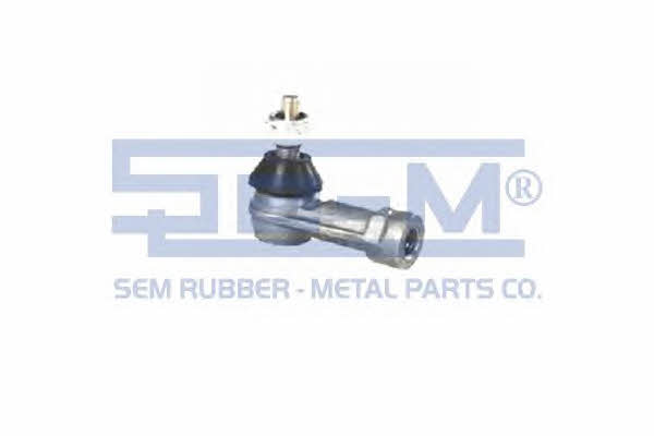 Tie rod end Se-m 10937