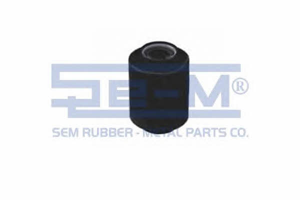 Silent block Se-m 11002
